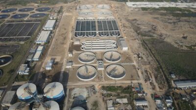 İzmir Büyükşehir Belediyesi, Pazartesi günü (28 Nisan) Cumhuriyet Halk Partisi