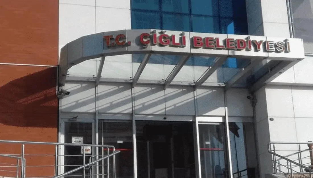 Bin 130 işçiyi ilgilendiren toplu sözleşme görüşmelerinde son dakika gelişmesi: