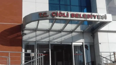 Bin 130 işçiyi ilgilendiren toplu sözleşme görüşmelerinde son dakika gelişmesi: