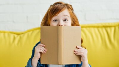 Çiğli Belediyesi, minik okurlar için benzersiz bir etkinliğe imza atıyor.