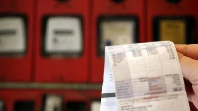 Enerji Piyasası Düzenleme Kurumu (EPDK) elektrik tarifelerine yeni zamları açıkladı.