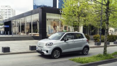 Türkiye’de elektrikli araçlara olan ilgi son yıllarda hızla artarken bu