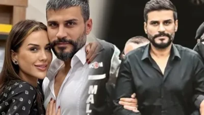 Kara para aklama ve suç örgütü kurma iddialarıyla yargılanan ünlü