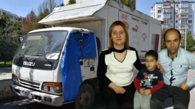 İzmir'de 49 yaşındaki iş insanı Mehmet Akgül'ün kamyonetinde kurşunlanarak öldürülmesine