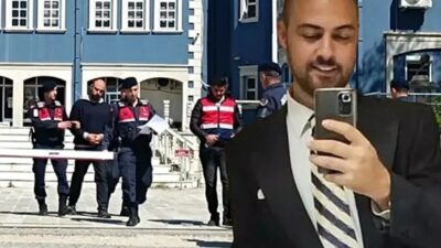 İzmir'in Foça ilçesinde, eski TBMM Başkanvekili ve milletvekili Fehmi Işıklar'ın