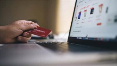 Ticaret Bakanlığı, e-ticaret sektöründe tüketici haklarını ihlal eden firmalarla mücadeleyi
