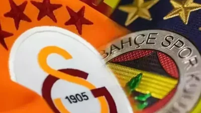 Türkiye Kupası'nda oynanan Fenerbahçe-Galatasaray derbisinde yaşanan olaylar sonrası disiplin sevkleri