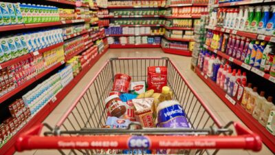 Tarım ve Orman Bakanlığı, taklit ve tağşişli gıda üreten firmaları