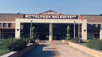 İzmir Kemalpaşa Belediyesi'nin geçen yıl terör saldırısı nedeniyle iptal edilen