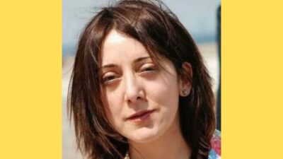 İzmir Büyükşehir Belediyesi’nde bin 30 işçinin işten çıkarılması gündemde. Başkan