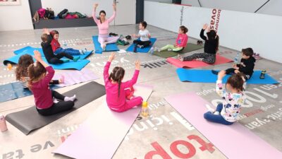 Bornova Belediyesi, İzmir’in 8500 yıllık geçmişine ev sahipliği yapan Yeşilova