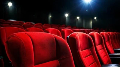 İzmir, 14-20 Nisan tarihlerinde sanatın her dalından etkinliklerle dolup taşıyor.