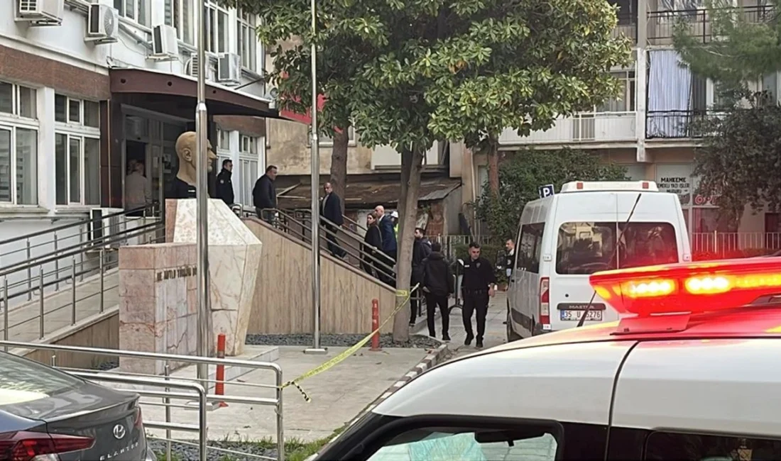 İzmir'in Kemalpaşa ilçesinde iptal edilen Gülşen konserinde kamu kaynaklarının usulsüz