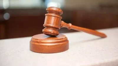 Son dönemde artan kira fiyatları, hem kiracılar hem de ev