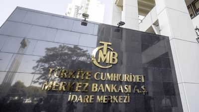 Ekonomi çevreleri, Merkez Bankası'nın son anketine göre yükselen enflasyon ve