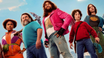 ‘Bir Minecraft Filmi’ 157 milyon dolarlık (Yaklaşık 6 trilyon lira)