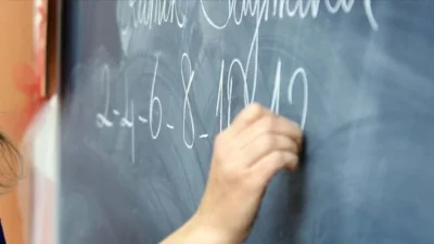 Cumhurbaşkanı Erdoğan, kabine toplantısı sonrası yeni atama kararını duyurdu