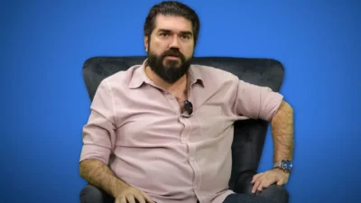 CHP ve belediyelere yönelik asılsız operasyon iddialarının ardından gözaltına alınan