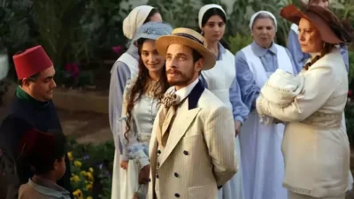 DEMOKRAT GÜNDEM- İstanbul’da sabah saatlerinde yapılan operasyonlarda, sosyal medya üzerinden