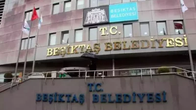 İstanbul Cumhuriyet Başsavcılığı tarafından yürütülen ‘Aziz İhsan Aktaş suç örgütü’
