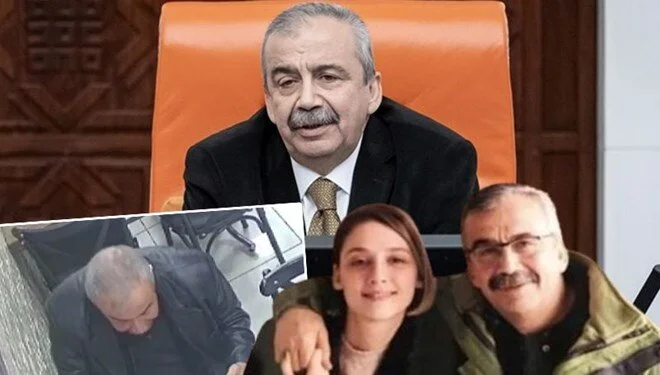 DEMOKRAT GÜNDEM- Geçirdiği ciddi kalp rahatsızlığı sonrası hayati riski son