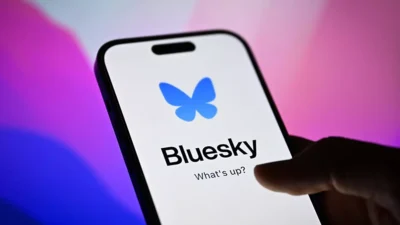 Prof. Dr. Yaman Akdeniz, sosyal medya platformu Bluesky’a yönelik erişim