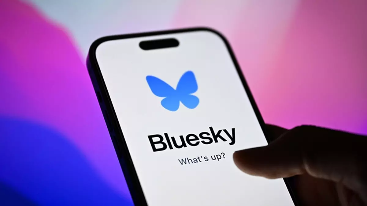 Prof. Dr. Yaman Akdeniz, sosyal medya platformu Bluesky’a yönelik erişim