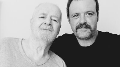 Aydın’ın İncirliova ilçesinde kalp krizi geçiren 74 yaşındaki eski Göztepe