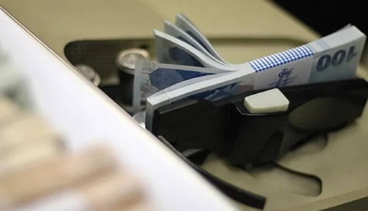 Ekonomi dünyasını karıştıran "stok vergisi" iddialarına Hazine ve Maliye Bakanlığı