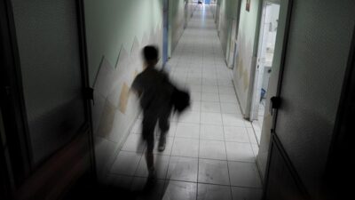 Ankara'da gerçekleştirilen tarihi uyuşturucu operasyonu, uyuşturucu baronlarının kendilerini korumak için