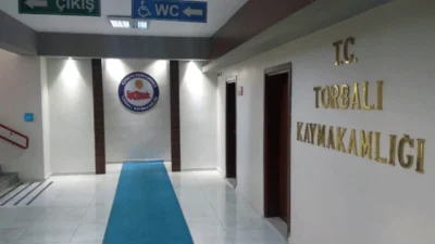 Bekâr kamu personeline yönelik düzenlenen "Evlilik Öncesi Eğitim" programı tepkiyle