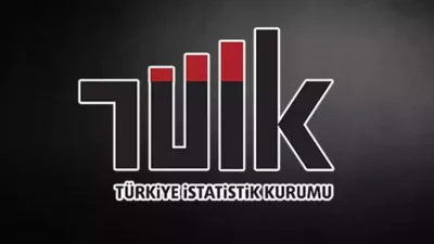 Türkiye İstatistik Kurumu (TÜİK), 2025 yılı Şubat ayına ilişkin sanayi