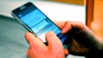 Binlerce Ukraynalı göçmen, ABD İç Güvenlik Bakanlığı'ndan gelen ve "7