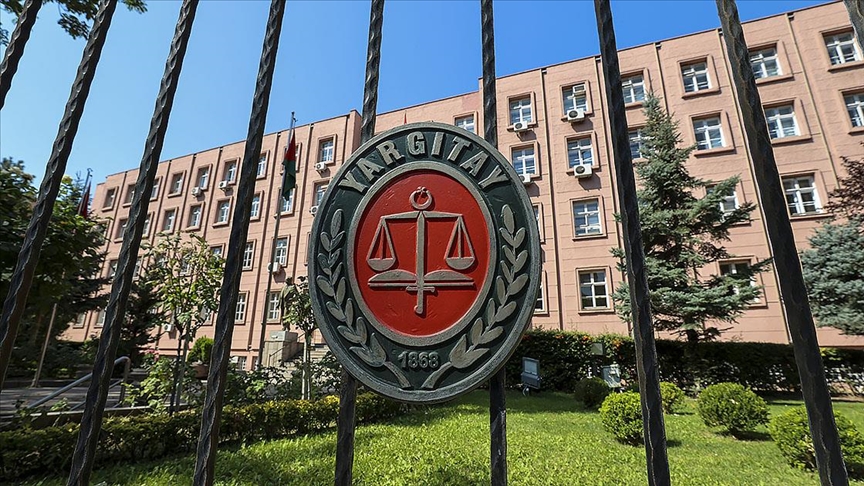 Yargıtay 3. Ceza Dairesi, Balyoz Davası kapsamında yeniden yargılanan 6