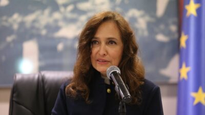 Karşıyaka Belediye Meclisi, Nisan ayının ilk toplantısında 2024 Yılı Faaliyet