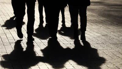 Anayasa Mahkemesi'nin iptal kararı sonrası hükümet harekete geçti. Terör örgütlerinin