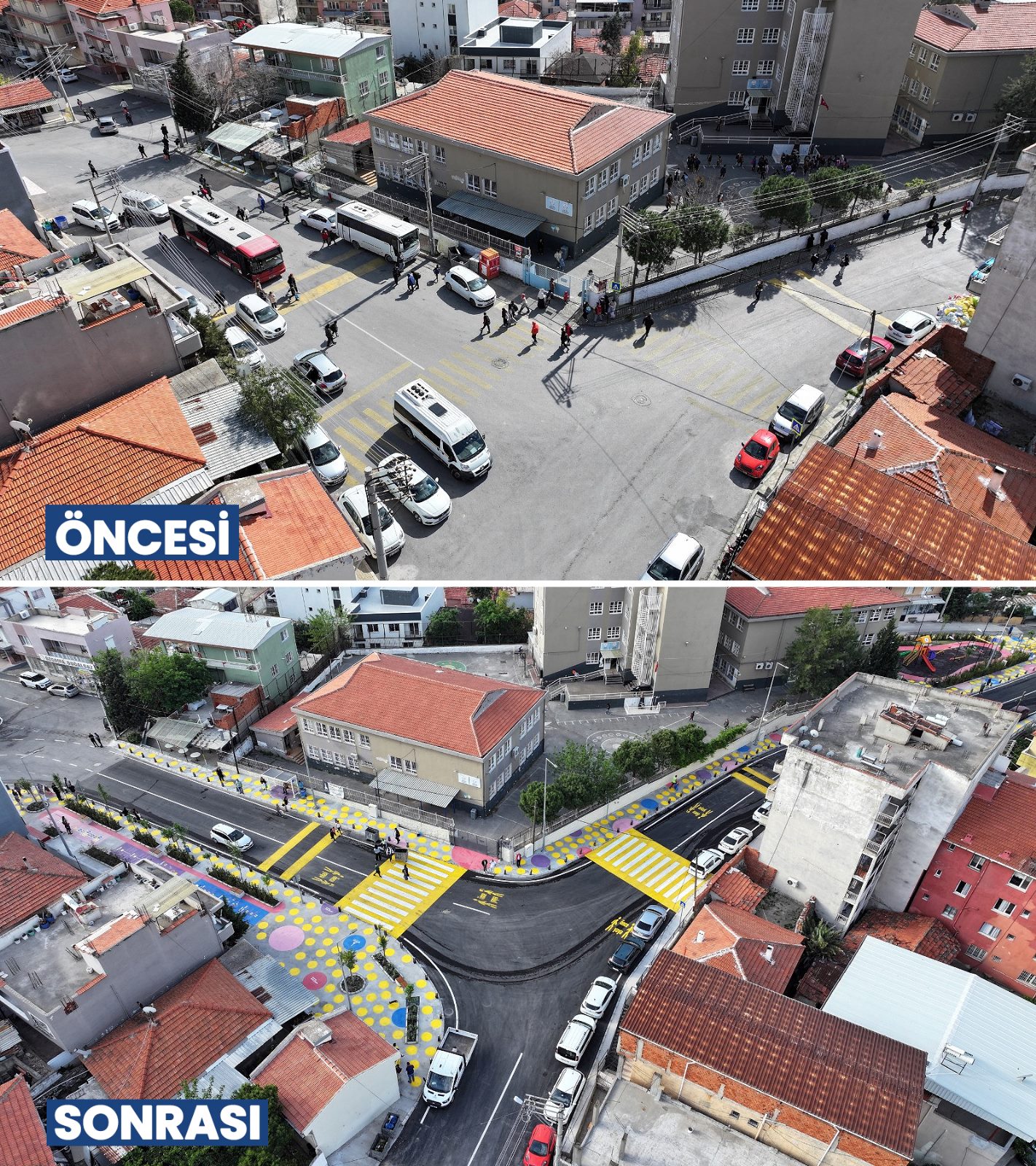izmir