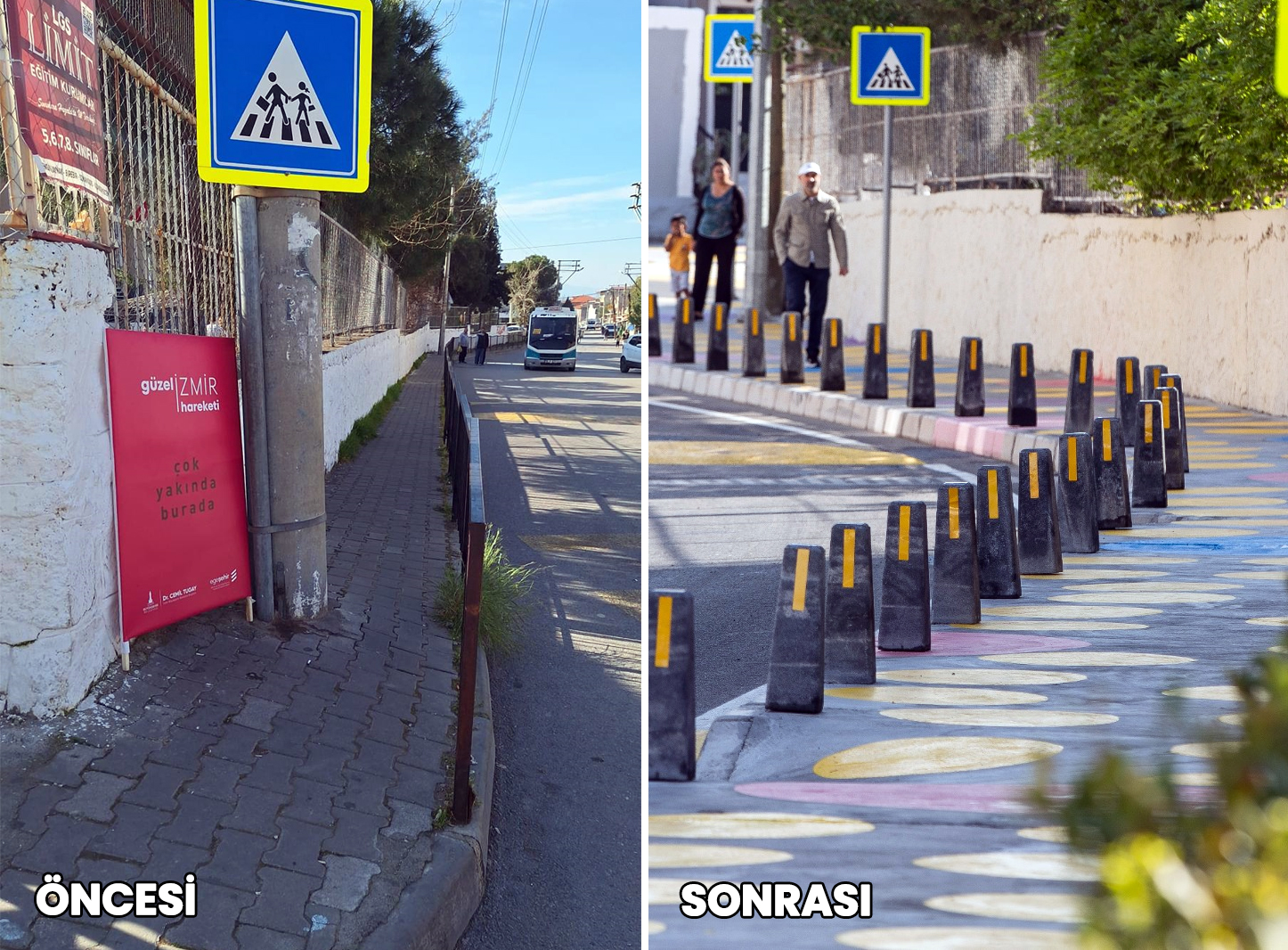izmir