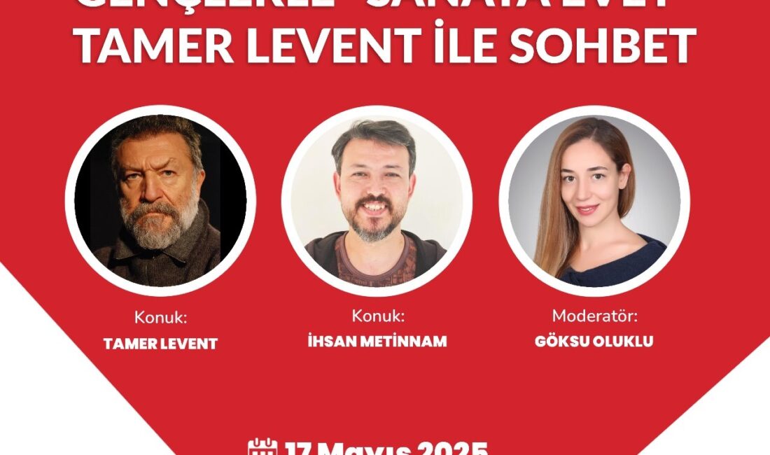İzmir Büyükşehir Belediyesi Kütüphaneler Şube Müdürlüğü, 19 Mayıs Atatürk’ü Anma