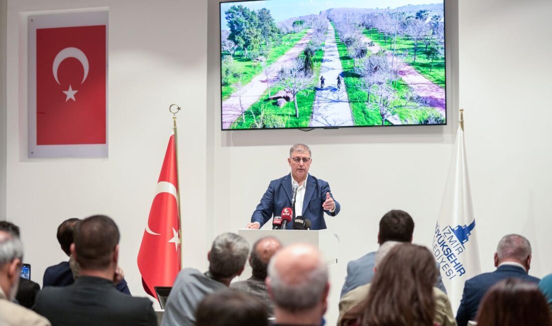 Dışişleri Bakanı Hakan Fidan, "Türk-Suudi Koordinasyon Konseyi" toplantısı için Riyad’da