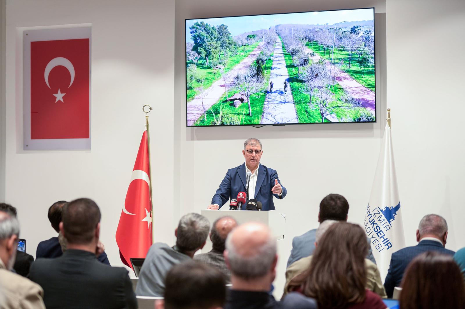 Dışişleri Bakanı Hakan Fidan, "Türk-Suudi Koordinasyon Konseyi" toplantısı için Riyad’da