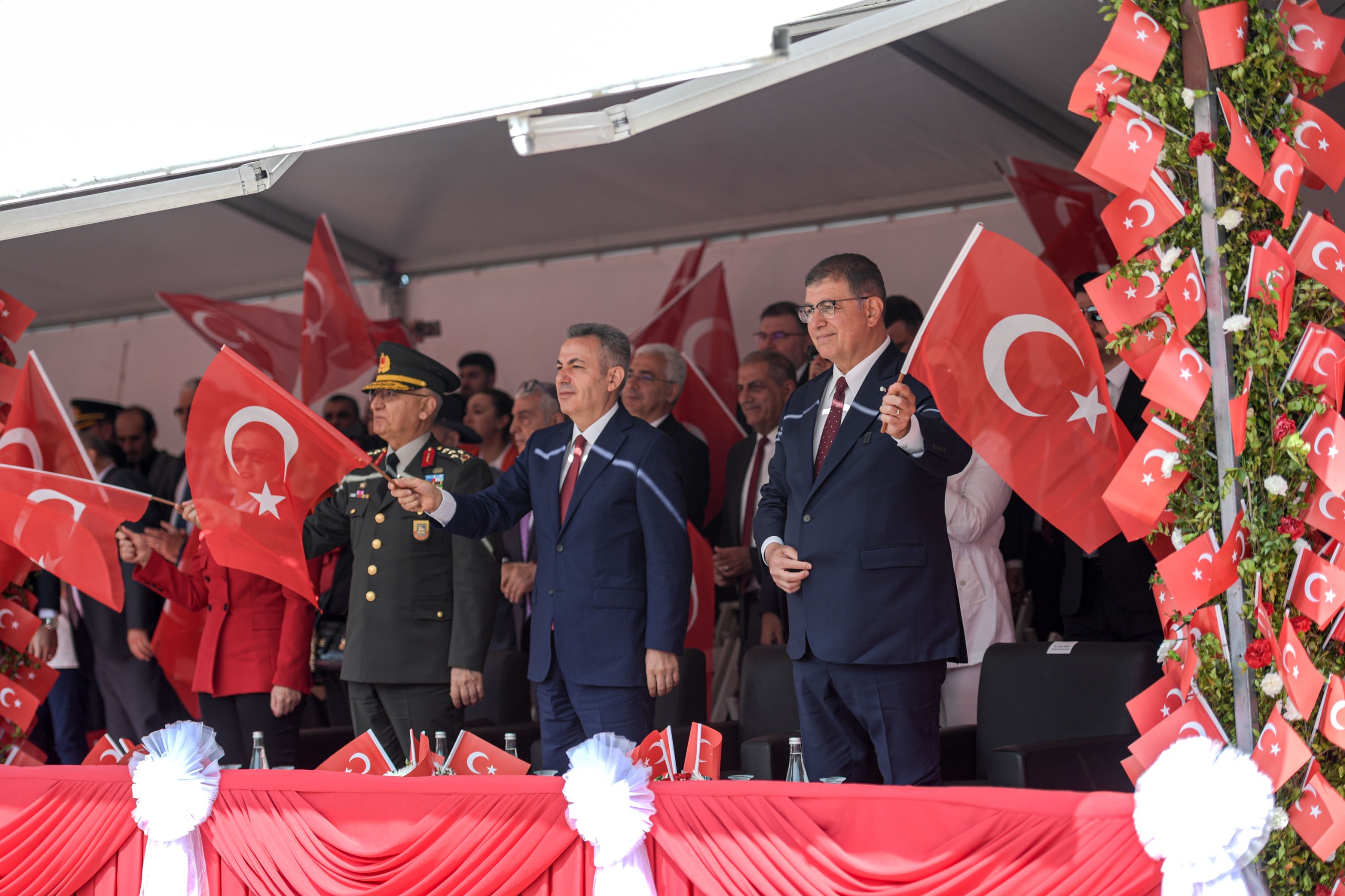 izmir