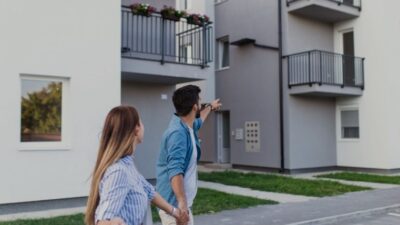 Nisan 2025 itibarıyla Türkiye'de kiralık konutlarda ortalama fiyat 20 bin
