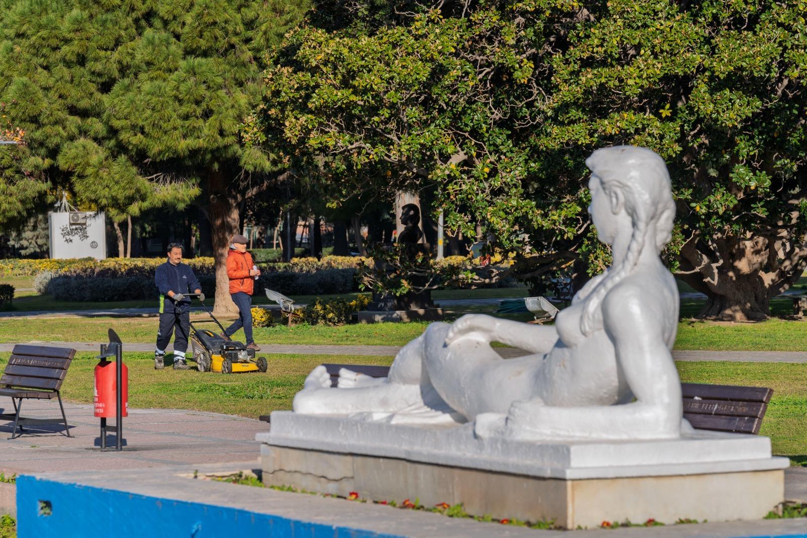 izmir