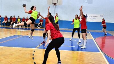 İzmir Büyükşehir Belediyesi Spor Kulübü, kentteki spor kültürünü geliştirmeye ve
