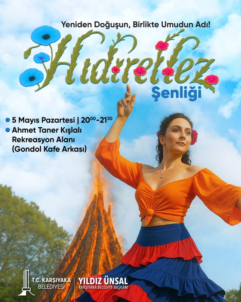 karşıyaka