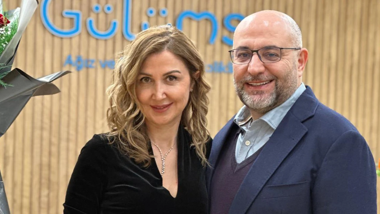 İBB yolsuzluk soruşturması kapsamında tutuklu bulunan İPA Yönetim Kurulu Başkanı