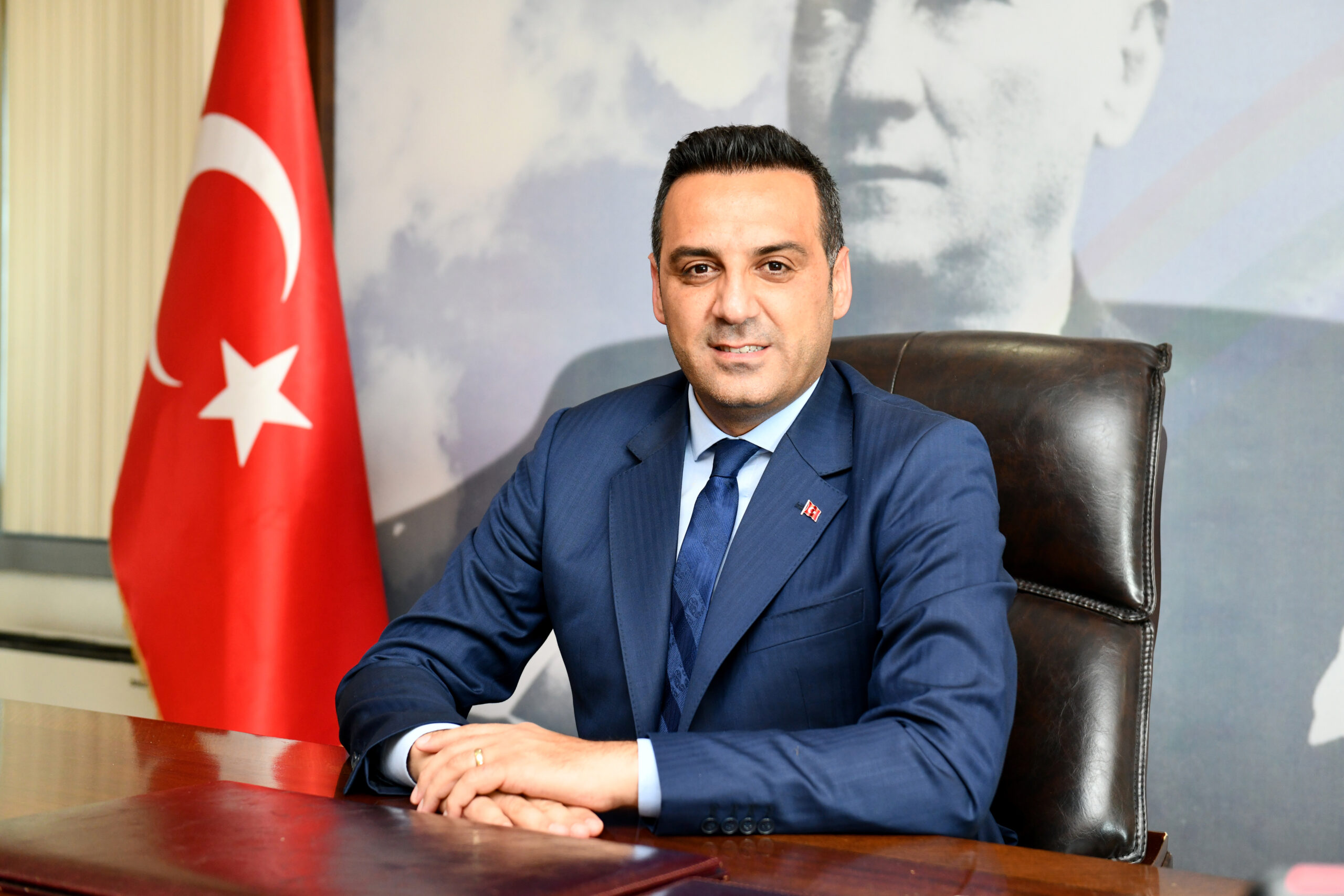 çiğli