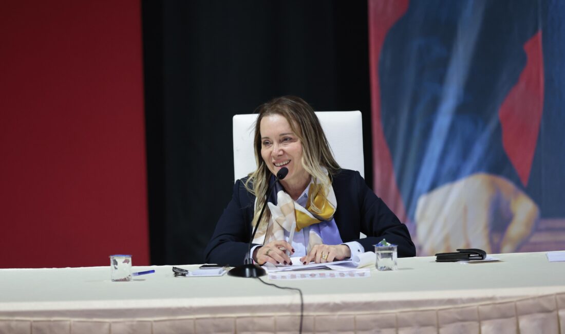 Basın, Yayın ve Halkla İlişkiler Müdürlüğünün adı Basın ve Yayın