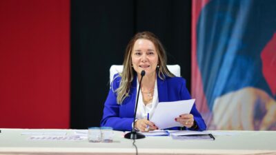 Konak Belediyesi'nin 2024 mali yılı kesin hesapları, belediyenin ciddi bir